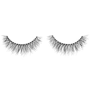 Ardell Naked Lashes 421 - Lash Shot